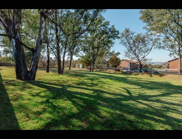 1 BEDROOM PROPERTY TO RENT IN KELVIN